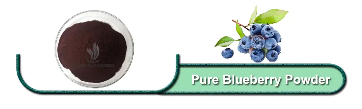 Pure Blueberry.jpg